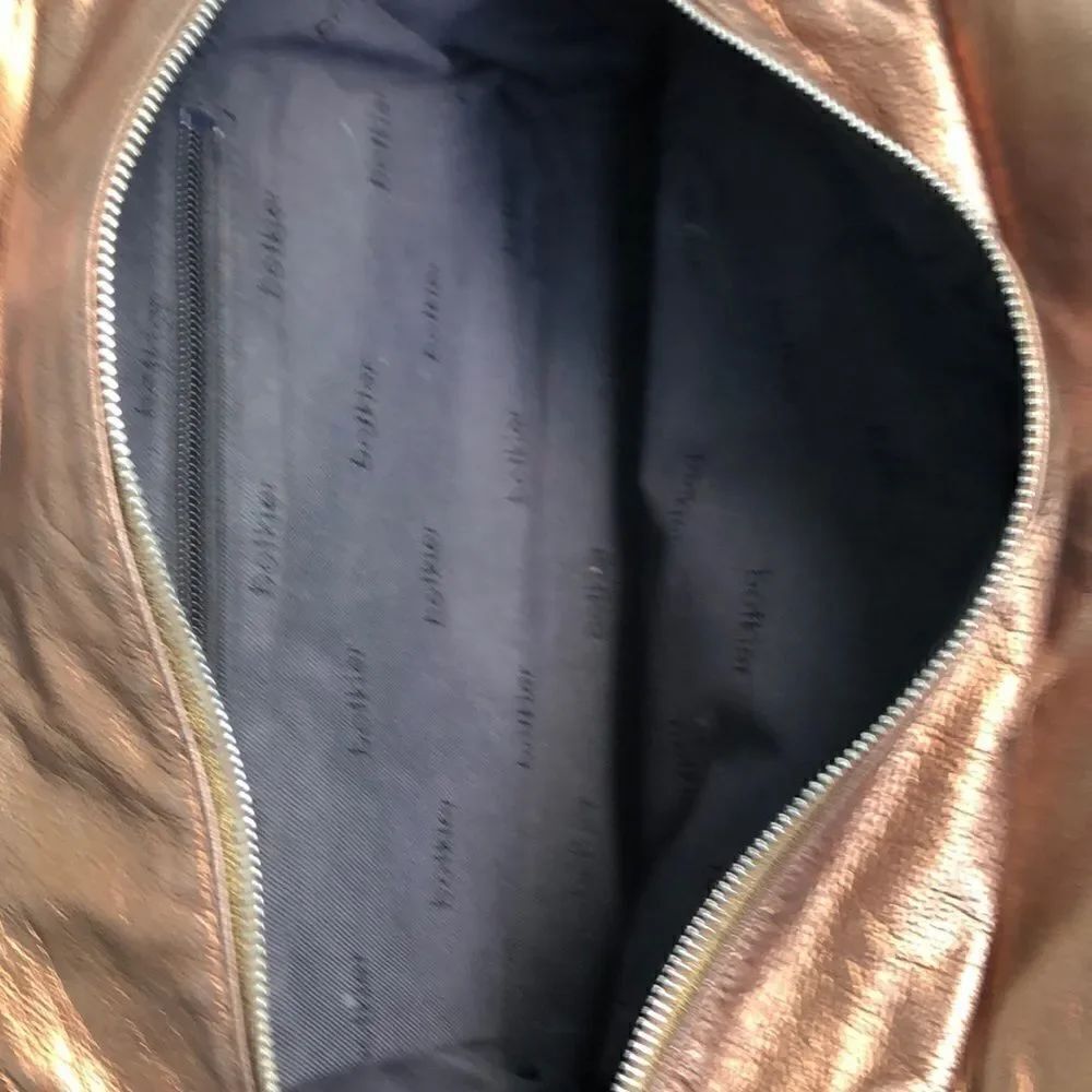 Botkier  bag - Picture 8 of 9